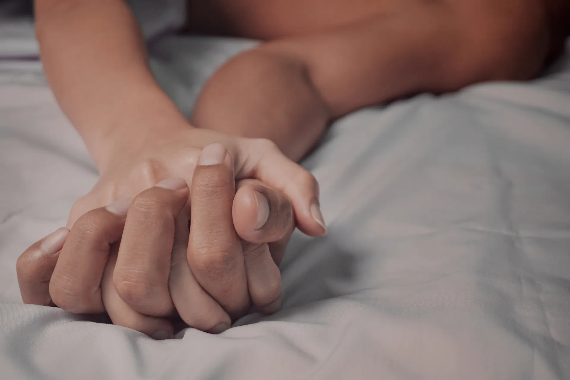 مشاهدة فيديو فضيحة بوزنيقة