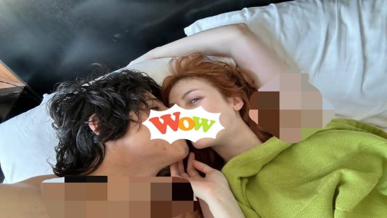 “مجانا” مشاهدة مقطع يوسف خليل التونسي مع البنت الكندية (للكبار فقط +18) كامل بدون حذف