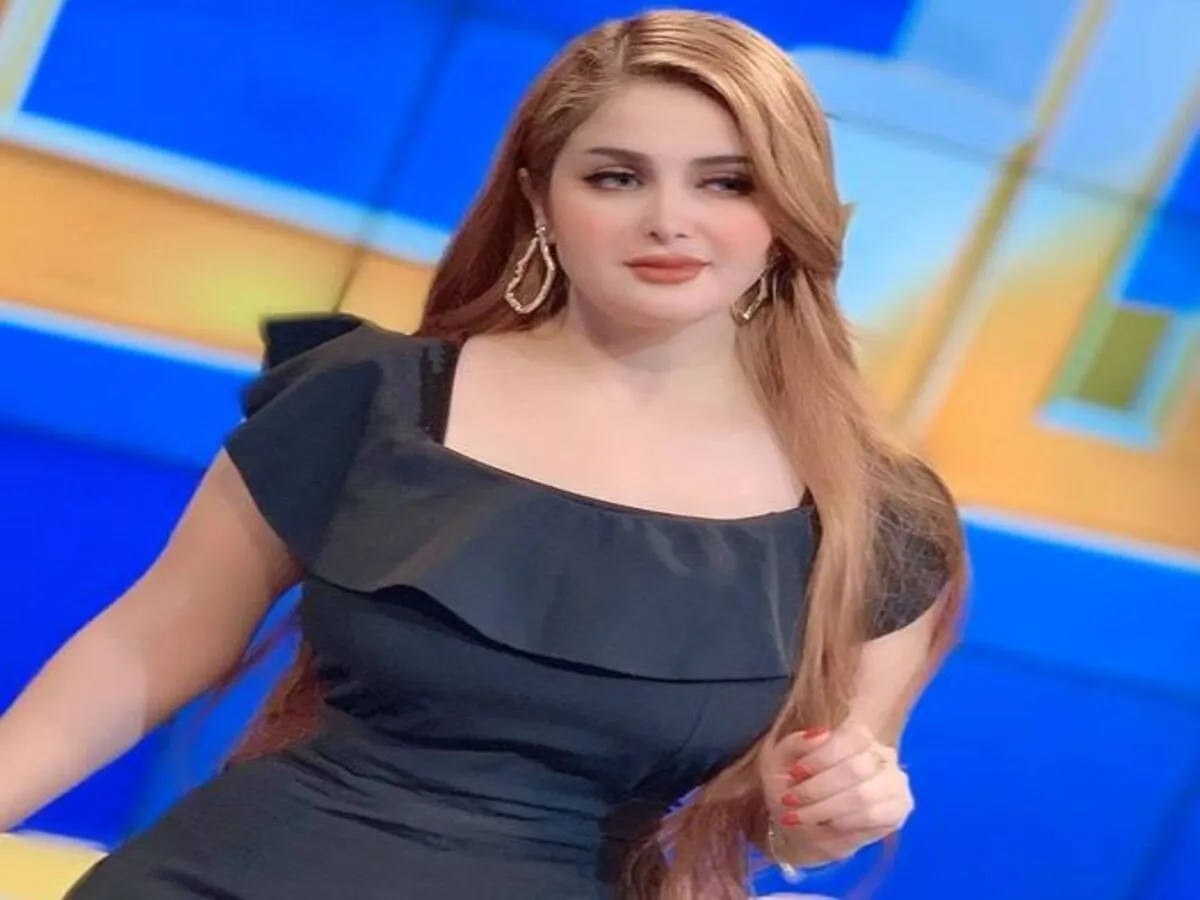 مقطع فضيحة سولاف جليل بالحمام