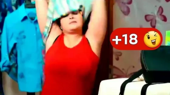 مقطع فضيحة سولاف جليل بالحمام