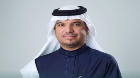 نزار بانبيلة