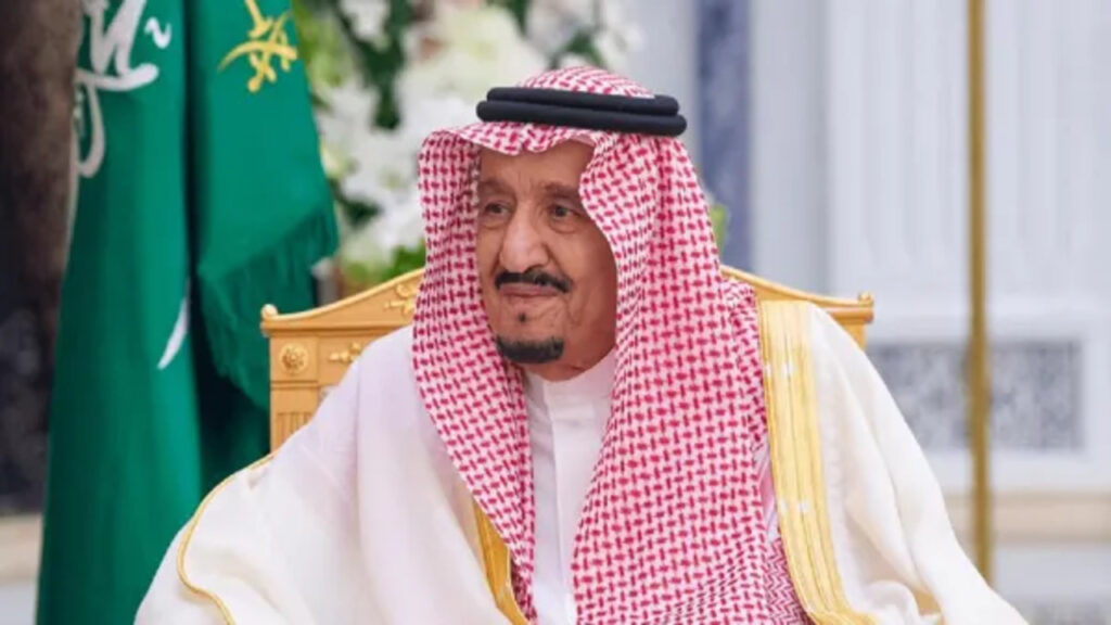 شروط التسجيل في المكرمة الملكية السعودية لشهر رمضان