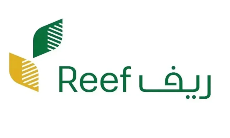  موعد صرف دعم ريف لشهر فبراير