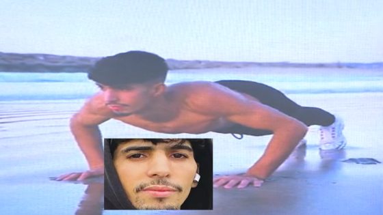 من هو مول الفران ويكيبيديا السيرة الذاتية