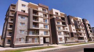 الاستعلام نتيجة قرعة سكن مصر حدائق أكتوبر