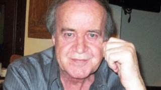 من هو هاني السعدي ويكيبيديا؟ إليك أهم المعلومات عن المخرج السوري