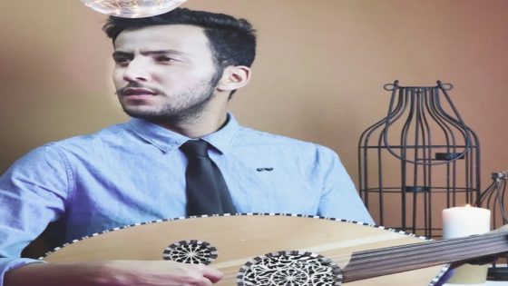 وش قبيلة بدر ال انطونيو؟ إليك معلومات حصرية