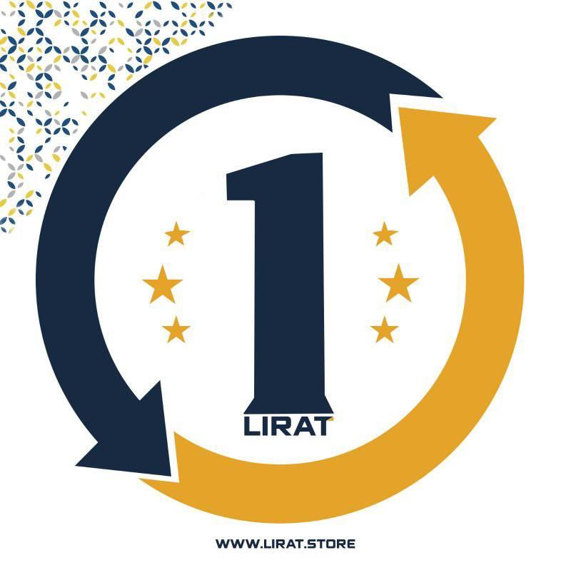 ليرات في عيون العملاء: نتائج ملموسة وثقة متزايدة